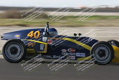 media/Feb-22-2025-CalClub SCCA (Sat) [[57201885c5]]/Group Three/Group 3B/